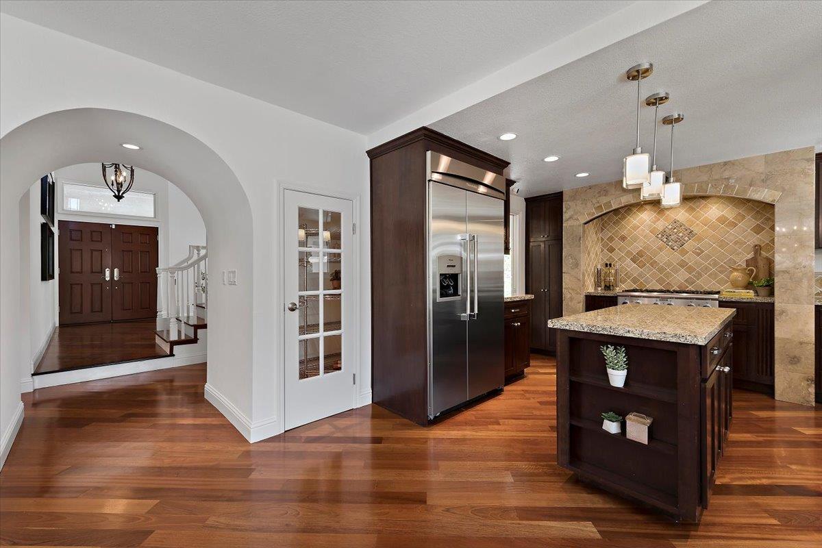 1141 Valley Quail Circle San Jose, CA 95120 - Photo 14 of 49