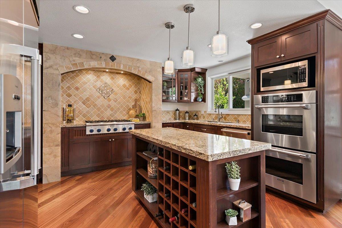 1141 Valley Quail Circle San Jose, CA 95120 - Photo 15 of 49