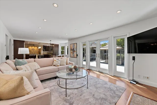 $3,350,000 | 1141 Valley Quail Circle, San Jose, CA 95120