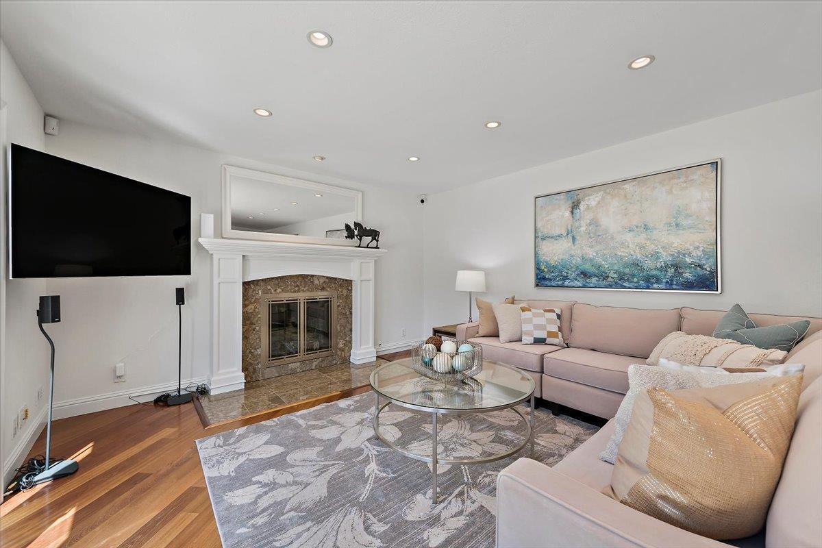 1141 Valley Quail Circle San Jose, CA 95120 - Photo 17 of 49