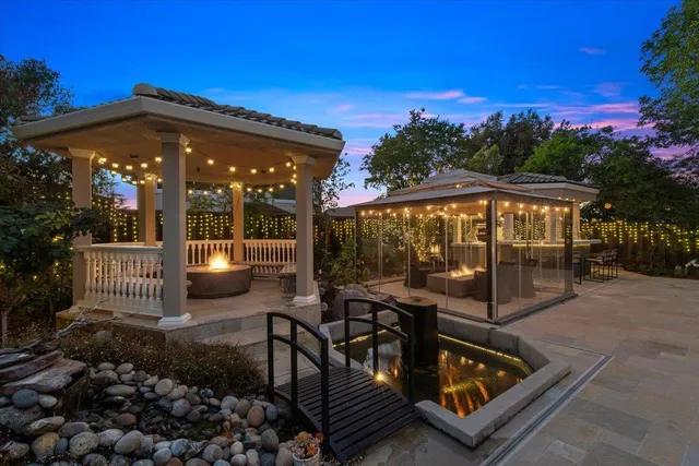 $3,350,000 | 1141 Valley Quail Circle, San Jose, CA 95120