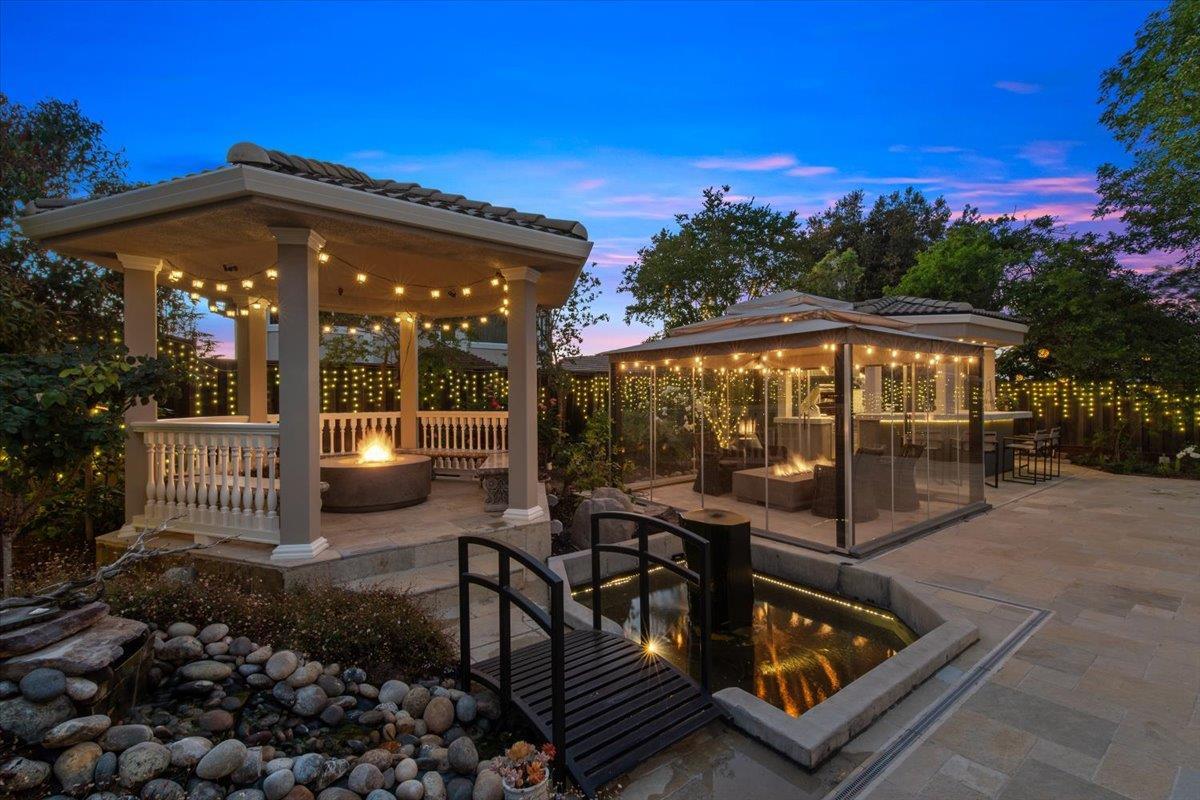 1141 Valley Quail Circle San Jose, CA 95120 - Photo 20 of 49