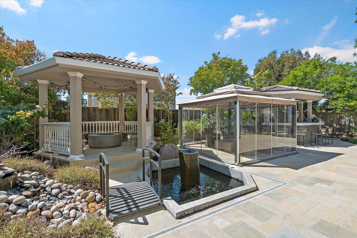 1141 Valley Quail Circle San Jose, CA 95120 - Photo 21 of 49