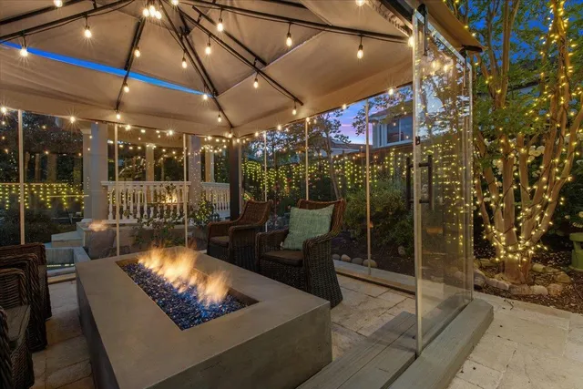 $3,350,000 | 1141 Valley Quail Circle, San Jose, CA 95120