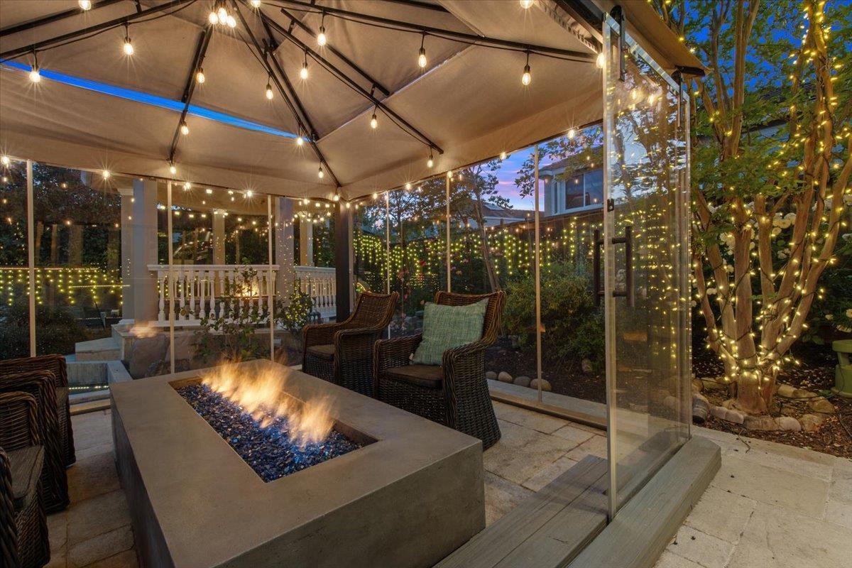 1141 Valley Quail Circle San Jose, CA 95120 - Photo 22 of 49