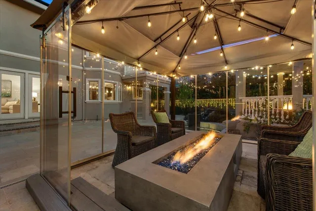 $3,350,000 | 1141 Valley Quail Circle, San Jose, CA 95120