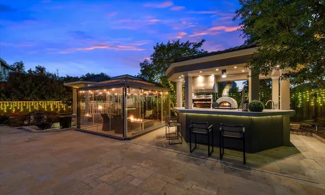 $3,350,000 | 1141 Valley Quail Circle, San Jose, CA 95120