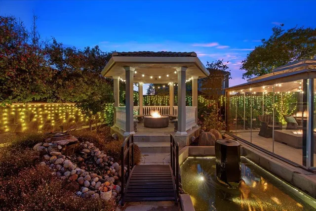 $3,350,000 | 1141 Valley Quail Circle, San Jose, CA 95120