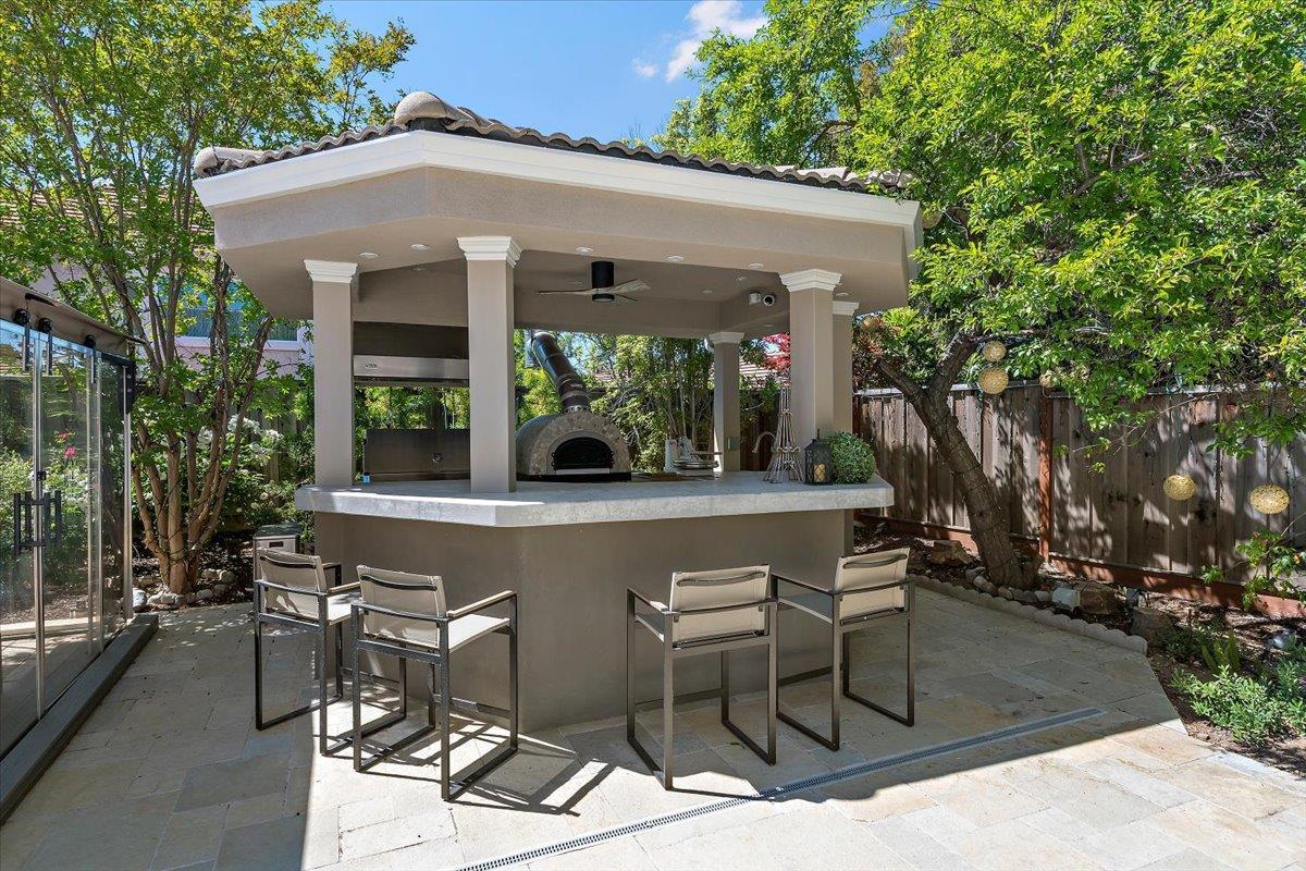 1141 Valley Quail Circle San Jose, CA 95120 - Photo 28 of 49