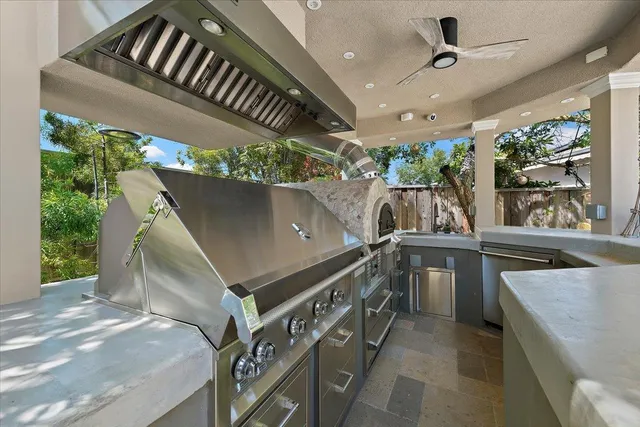 $3,350,000 | 1141 Valley Quail Circle, San Jose, CA 95120