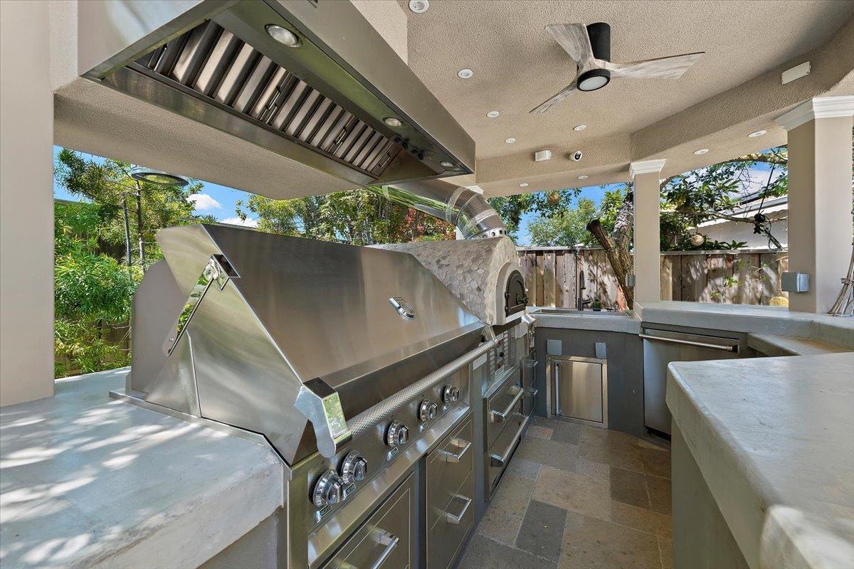 1141 Valley Quail Circle San Jose, CA 95120 - Photo 29 of 49