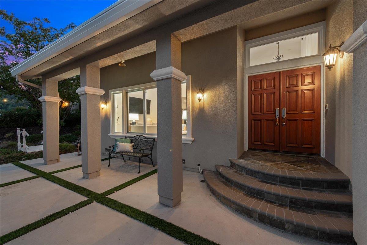 1141 Valley Quail Circle San Jose, CA 95120 - Photo 3 of 49