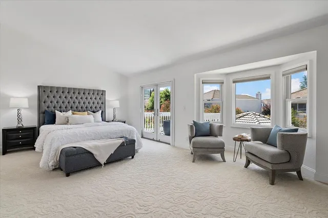 $3,350,000 | 1141 Valley Quail Circle, San Jose, CA 95120