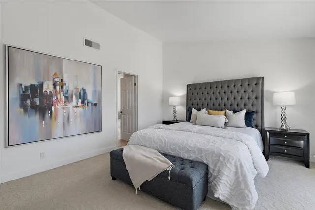 $3,350,000 | 1141 Valley Quail Circle, San Jose, CA 95120