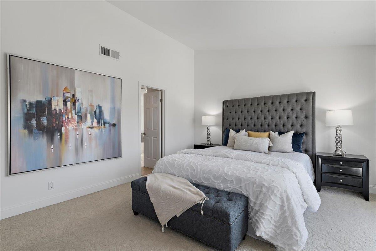 1141 Valley Quail Circle San Jose, CA 95120 - Photo 32 of 49