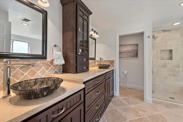 $3,350,000 | 1141 Valley Quail Circle, San Jose, CA 95120