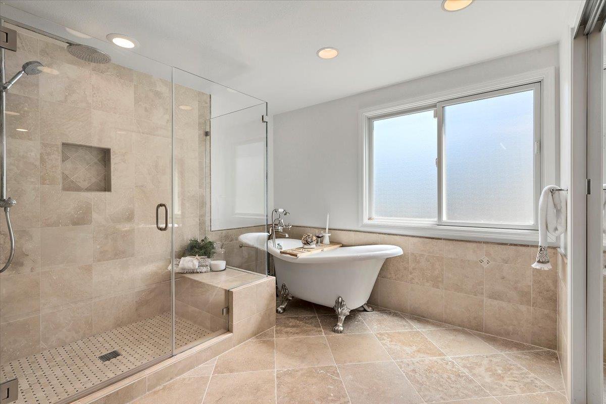 1141 Valley Quail Circle San Jose, CA 95120 - Photo 34 of 49