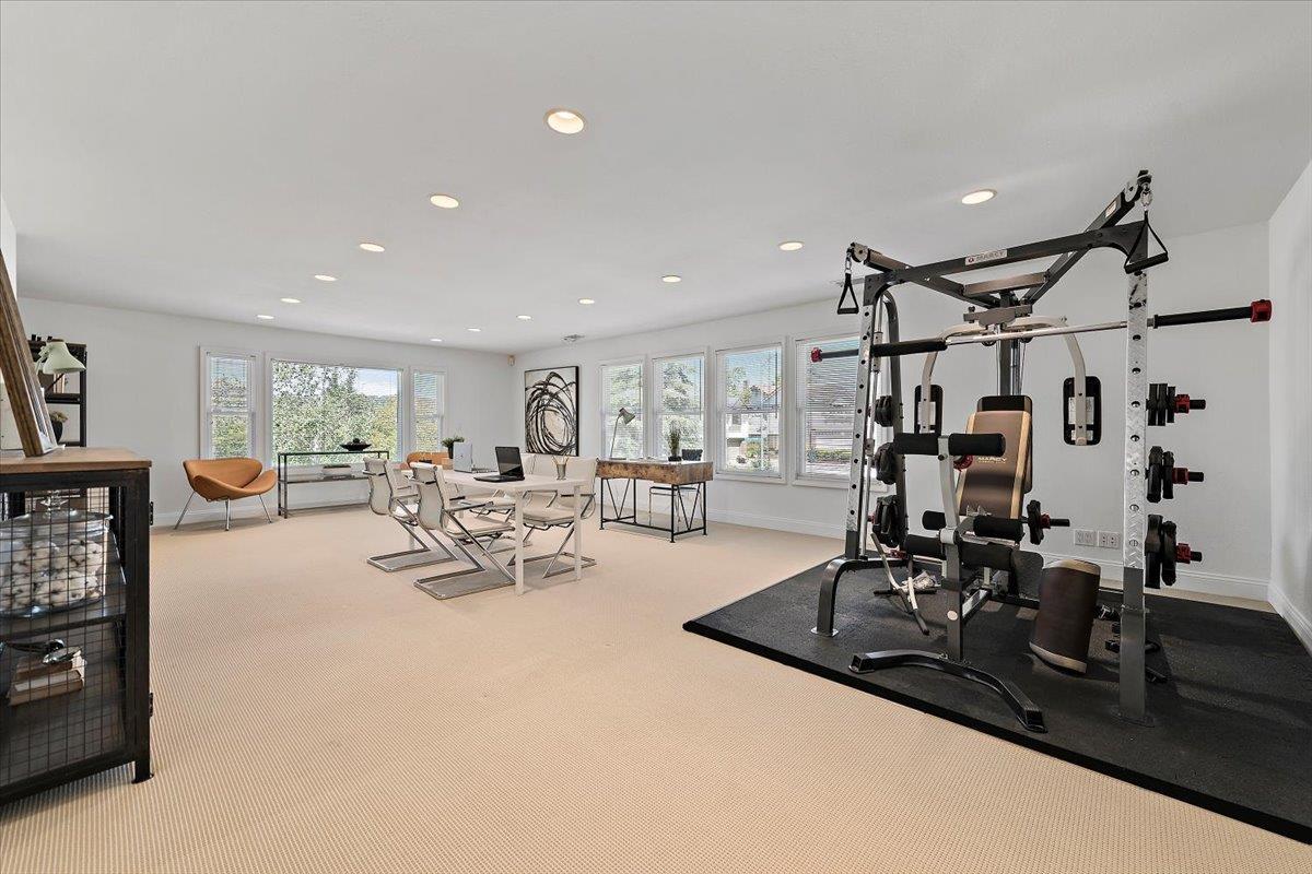 1141 Valley Quail Circle San Jose, CA 95120 - Photo 35 of 49