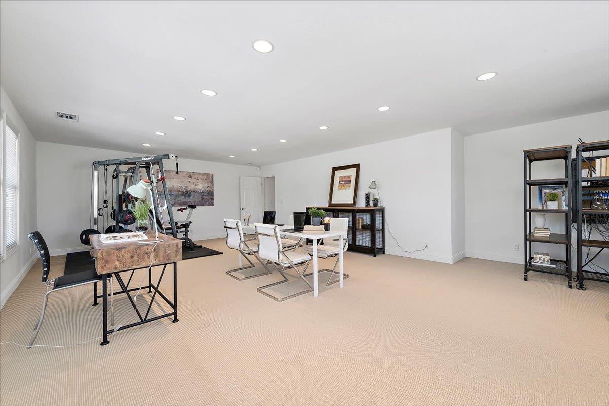 1141 Valley Quail Circle San Jose, CA 95120 - Photo 36 of 49