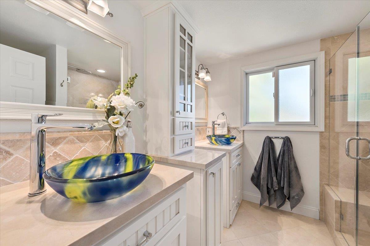 1141 Valley Quail Circle San Jose, CA 95120 - Photo 39 of 49