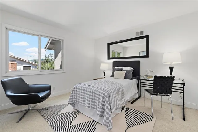 $3,350,000 | 1141 Valley Quail Circle, San Jose, CA 95120