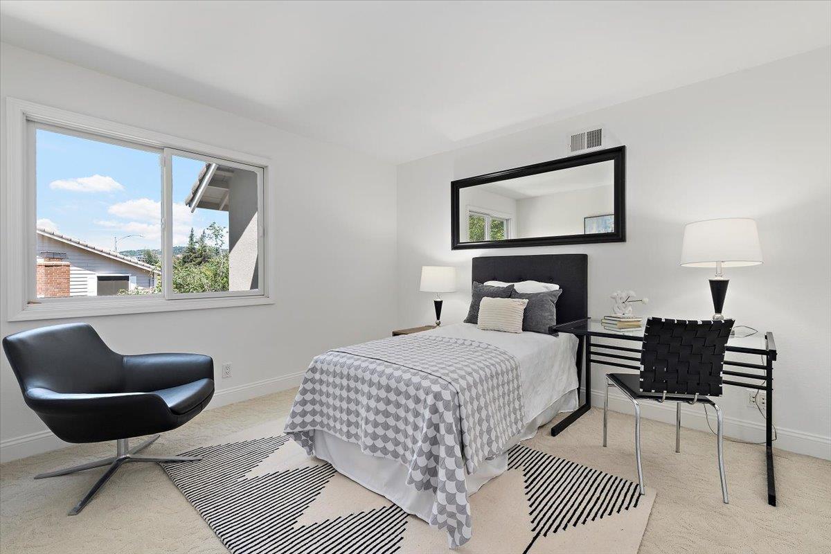 1141 Valley Quail Circle San Jose, CA 95120 - Photo 40 of 49