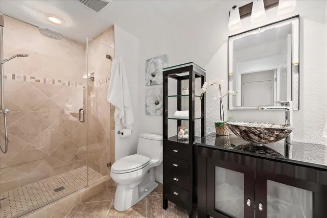 $3,350,000 | 1141 Valley Quail Circle, San Jose, CA 95120