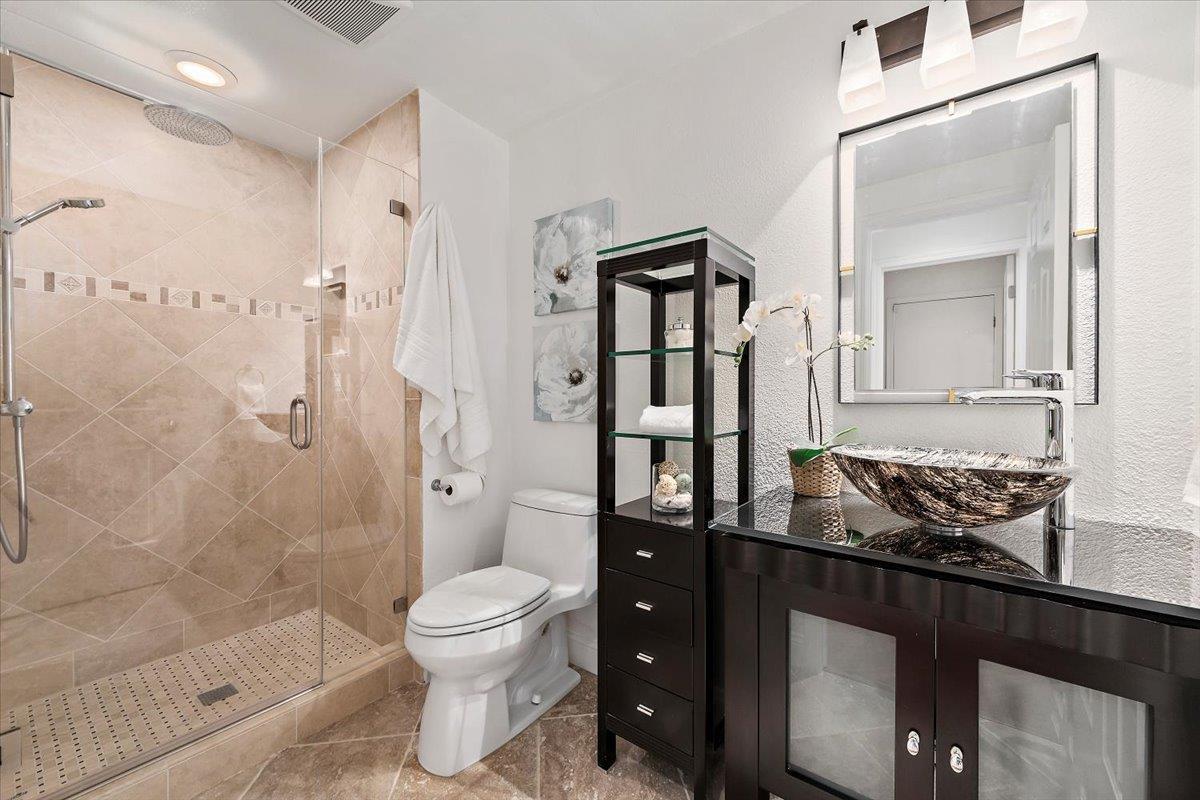 1141 Valley Quail Circle San Jose, CA 95120 - Photo 41 of 49