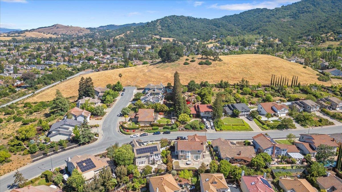 1141 Valley Quail Circle San Jose, CA 95120 - Photo 42 of 49