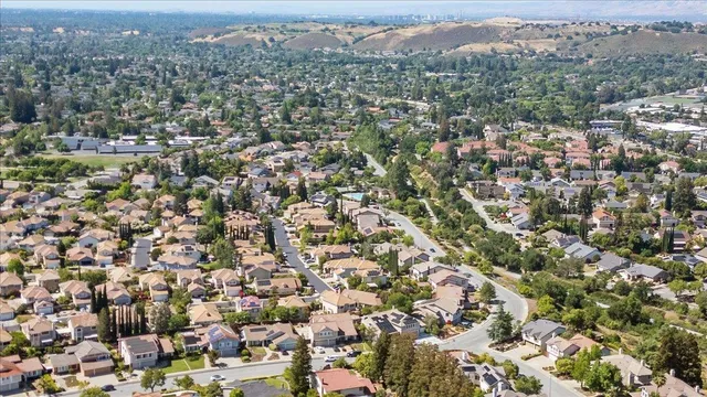 $3,350,000 | 1141 Valley Quail Circle, San Jose, CA 95120