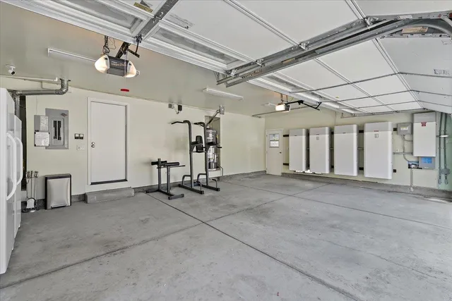 $3,350,000 | 1141 Valley Quail Circle, San Jose, CA 95120