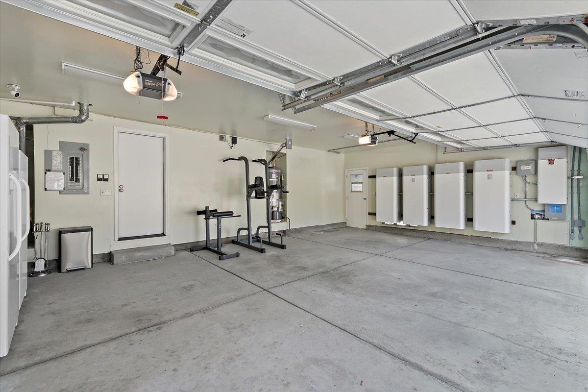 1141 Valley Quail Circle San Jose, CA 95120 - Photo 44 of 49