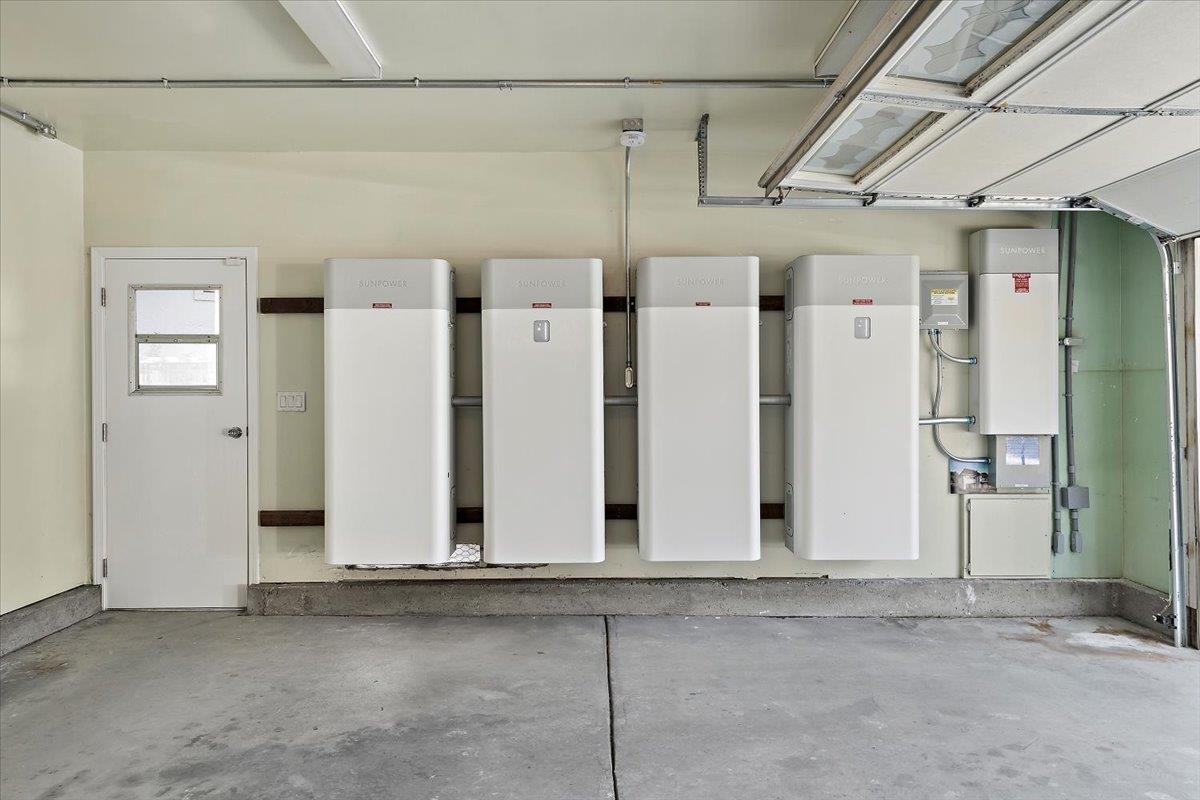 1141 Valley Quail Circle San Jose, CA 95120 - Photo 45 of 49