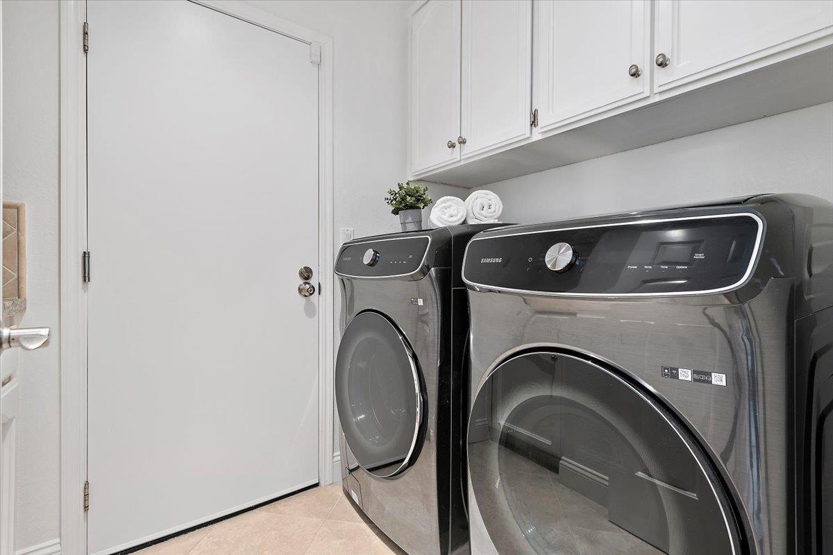 1141 Valley Quail Circle San Jose, CA 95120 - Photo 46 of 49