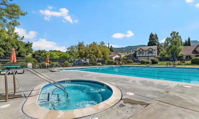 $3,350,000 | 1141 Valley Quail Circle, San Jose, CA 95120