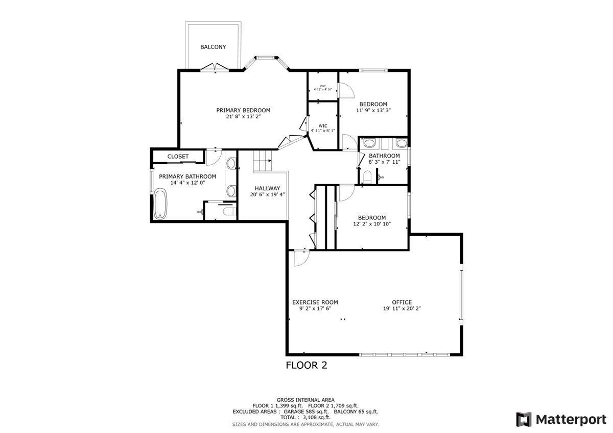 1141 Valley Quail Circle San Jose, CA 95120 - Photo 49 of 49