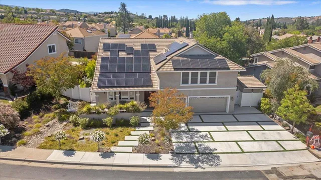 $3,350,000 | 1141 Valley Quail Circle, San Jose, CA 95120