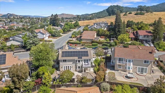 $3,350,000 | 1141 Valley Quail Circle, San Jose, CA 95120