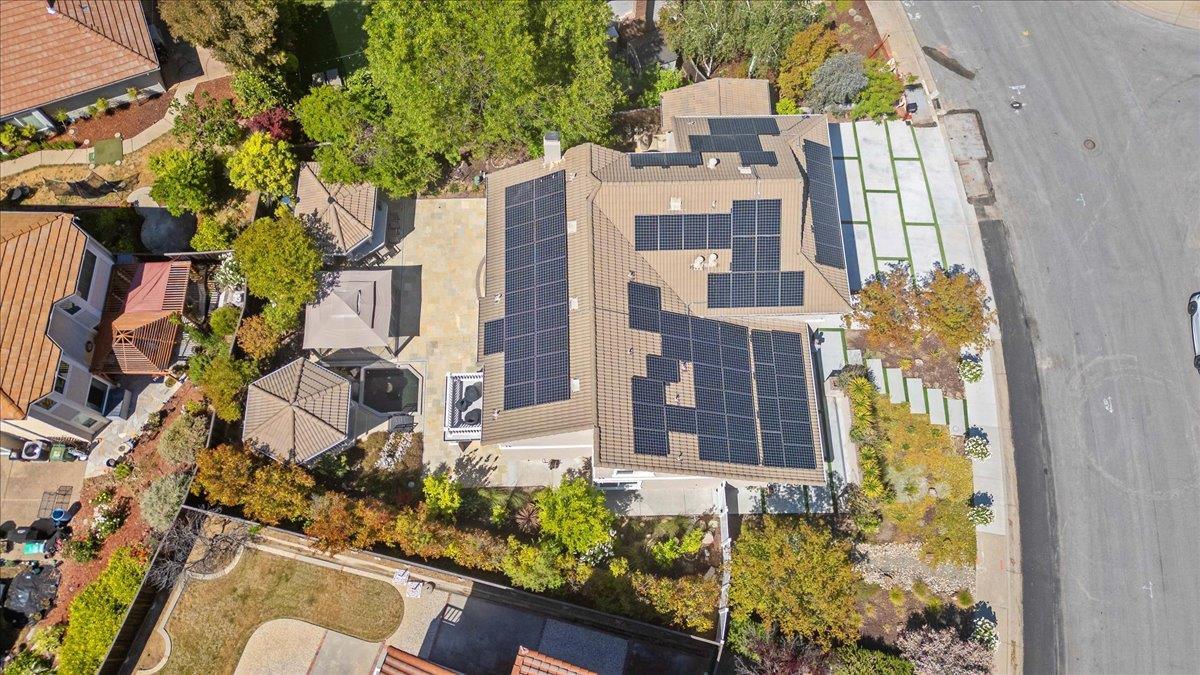 1141 Valley Quail Circle San Jose, CA 95120 - Photo 8 of 49