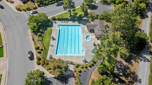 $3,350,000 | 1141 Valley Quail Circle, San Jose, CA 95120