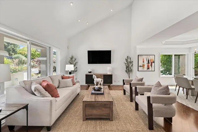 $3,350,000 | 1141 Valley Quail Circle, San Jose, CA 95120