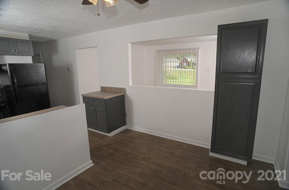 628 Newsome Road Salisbury, NC 28146 - Photo 11 of 19 Gallery Image 11