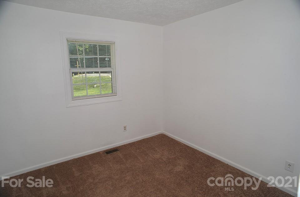 628 Newsome Road Salisbury, NC 28146 - Photo 12 of 19 Gallery Image 12