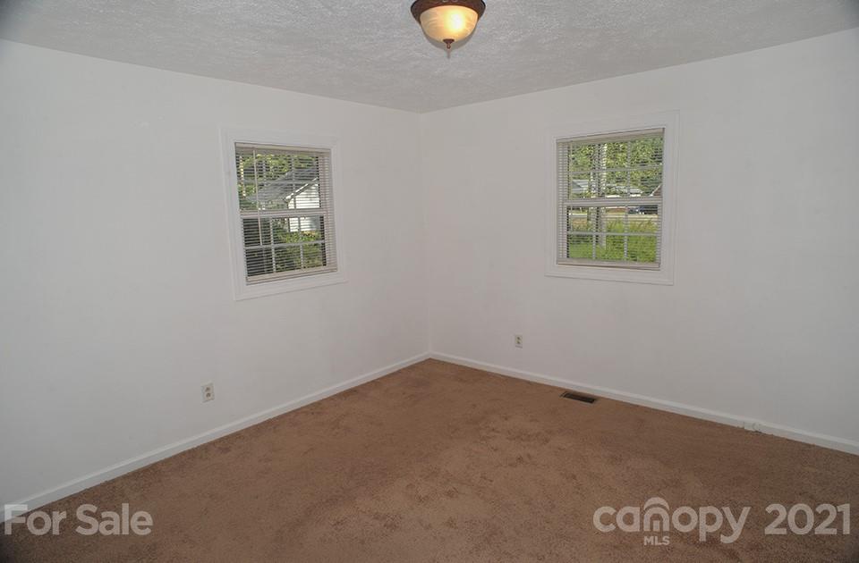 628 Newsome Road Salisbury, NC 28146 - Photo 13 of 19 Gallery Image 13