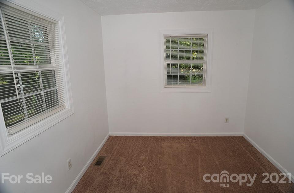 628 Newsome Road Salisbury, NC 28146 - Photo 14 of 19 Gallery Image 14