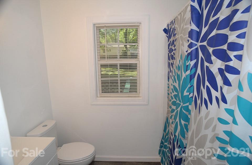 628 Newsome Road Salisbury, NC 28146 - Photo 15 of 19 Gallery Image 15