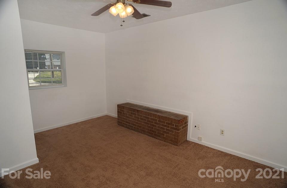 628 Newsome Road Salisbury, NC 28146 - Photo 16 of 19 Gallery Image 16