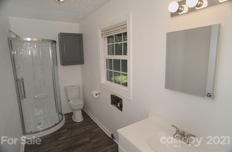 628 Newsome Road Salisbury, NC 28146 - Photo 17 of 19 Gallery Image 17