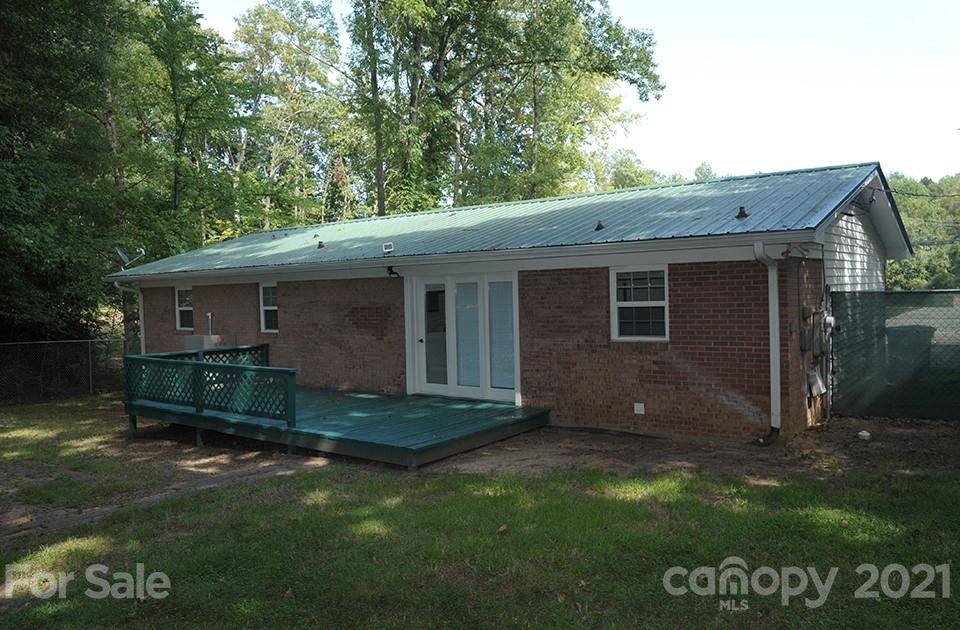 628 Newsome Road Salisbury, NC 28146 - Photo 18 of 19 Gallery Image 18