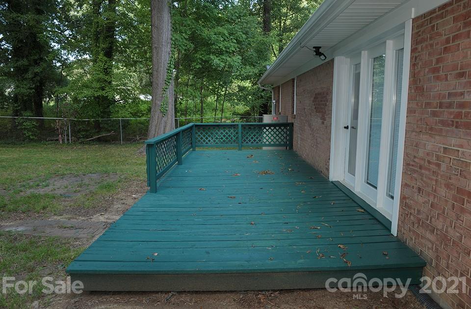 628 Newsome Road Salisbury, NC 28146 - Photo 19 of 19 Gallery Image 19